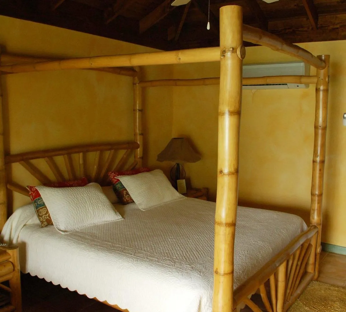 Country Country Otel Negril