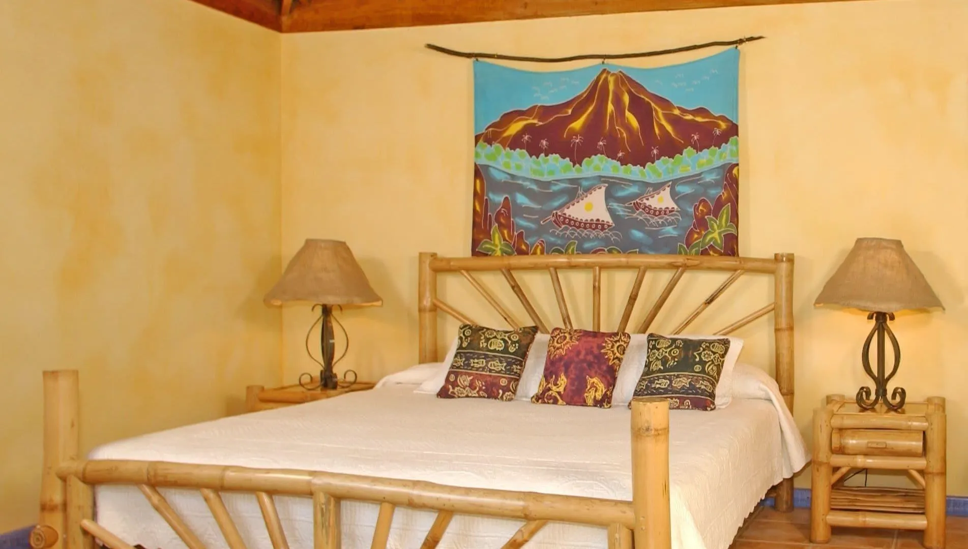 Country Country Hotel Negril