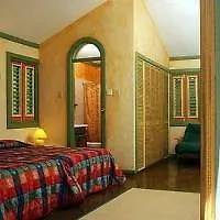 Country Country Hotel Negril