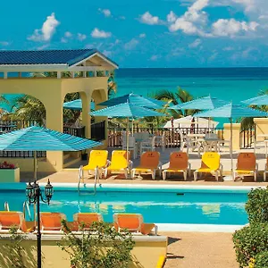 On The Negril