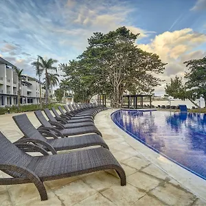 Station touristique Royalton Negril, An Autograph Collection